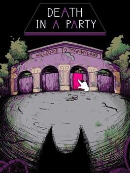 Image de Death in a Party