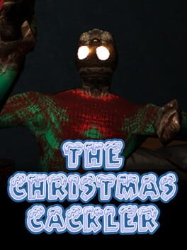 Image de The Christmas Cackler