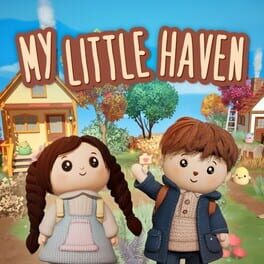 Image de My Little Haven