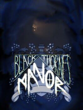 Image de Blackthorne's Manor