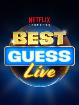 Image de Best Guess Live