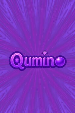 Image de Qumino