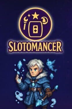 Image de Slotomancer