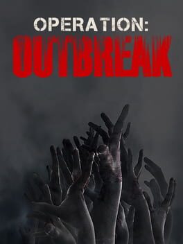Image de Operation: Outbreak