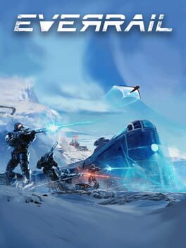Image de EverRail