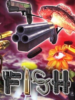 Image de Fish