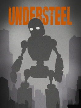 Image de Understeel