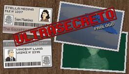 Image de Ultrasecreto/Prólogo