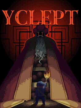 Image de Yclept