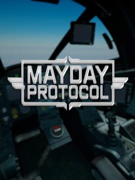 Image de Mayday Protocol
