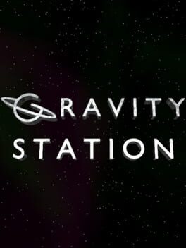 Image de Gravity Station