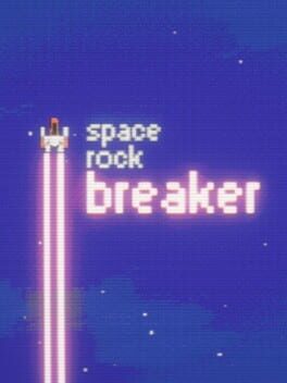Image de Space Rock Breaker