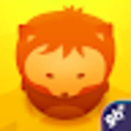 Image de What, the fox