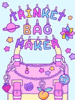 Image de Trinket Bag Maker
