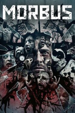 Image de Morbus