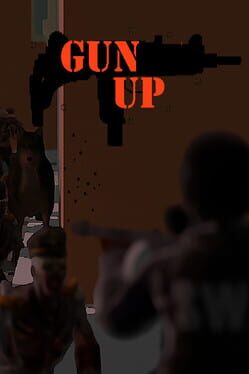 Image de Gun Up