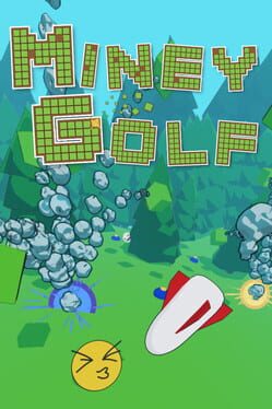 Image de Miney Golf