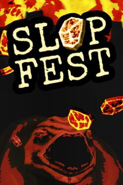 Image de Slop Fest