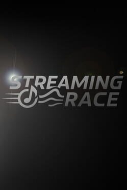 Image de Streaming Race