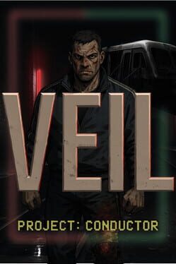 Image de Veil: Project Conductor