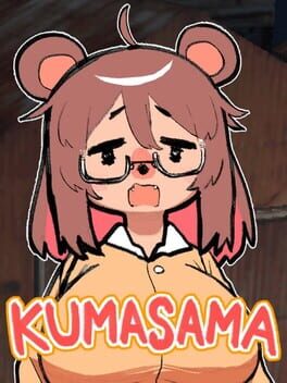 Image de Kumasama