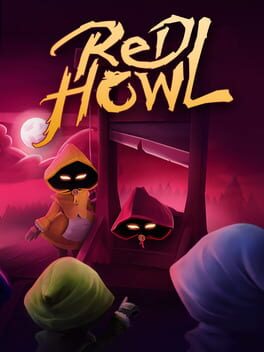 Image de Redhowl