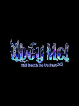 Image de Obey Me! Till Death Do Us Part