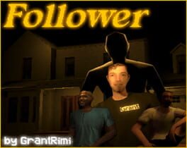 Jaquette de Foillower