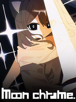 Image de Moonchrome.