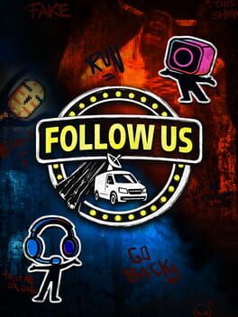 Image de Follow Us