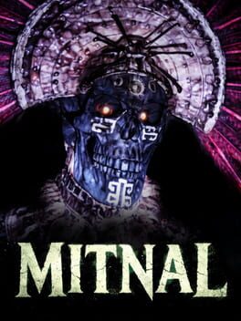 Image de Mitnal