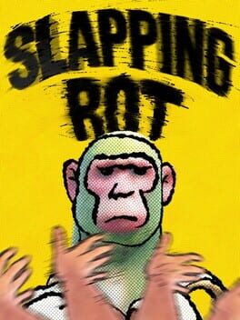 Image de Slappingrot