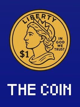 Image de The Coin