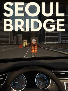 Image de Seoul Bridge