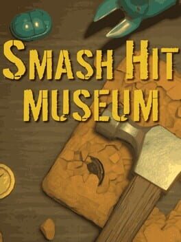 Image de Smash Hit Museum
