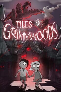 Image de Tiles of Grimmwoods