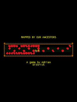 Image de Mapped by Our Ancestors