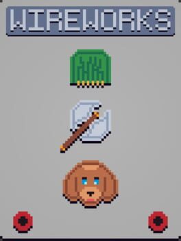 Image de Wireworks