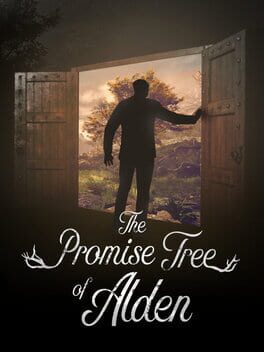 Image de The Promise Tree of Alden
