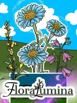 Image de FloraLumina