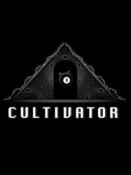 Image de Cultivator