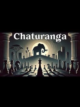 Image de Chaturanga