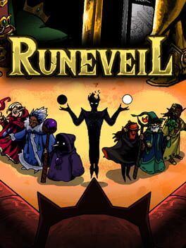 Image de Runeveil