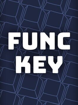 Image de Func Key