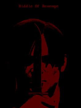 Image de Riddle Of Revenge