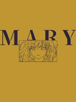 Image de Mary: Mary-Hime no Dakkan
