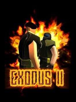 Image de Exodus II