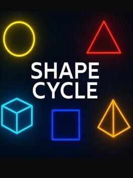 Image de ShapeCycle