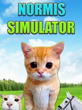 Image de Normis Simulator