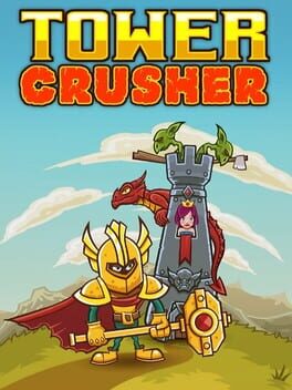 Image de Tower Crusher